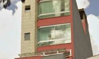 Imagem: Cobertura para Venda em Santo André, Parque