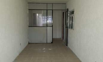 Imagem 6: Imóvel Comercial Vila São Francisco