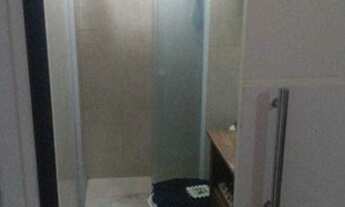 Imagem 6: Apartamento para alugar, Jardim Boa Vista (Zona Oeste), São Paulo, SP