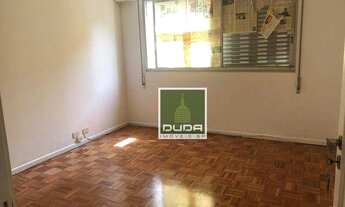 Imagem 4: Apartamento com 3 dormitórios para alugar, 159 m² por R$ 5.500,00/mês - Pinheiros - São Pa