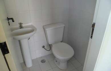 Imagem 4: Chácara Santo Antônio, São Paulo - SP