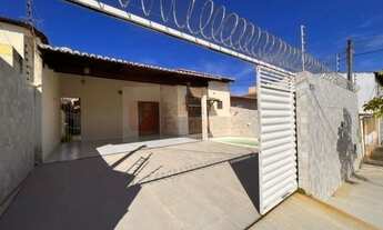 Imagem: CASA EM CIDADE VERDE gt