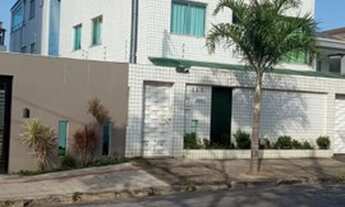 Imagem 2: CONTAGEM - Cobertura - Cabral