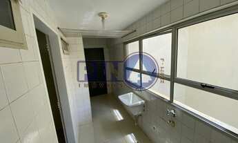 Imagem 6: APARTAMENTO A VENDA NO SETOR CENTRAL