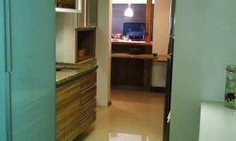 Imagem 4: CR2 IMOVEIS OFERTA CR2900