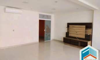 Imagem 5: Apartamento com 04 quartos, 222 m2, Copacabana, Rio de Janeiro, RJ