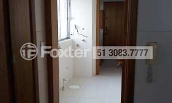 Imagem 5: Vendo lindo apartamento duplex 4 dormitórios 2 vagas no Bairro Santana !!!