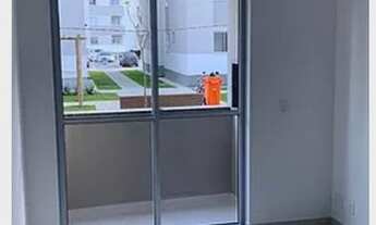 Imagem 4: Saia do aluguel, apto pronto