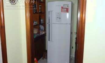 Imagem 6: São Vicente - Apartamento Padrão - Centro