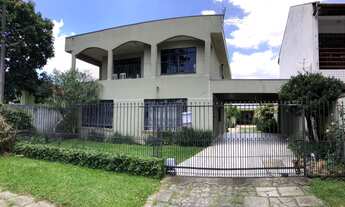 Imagem: Casa para venda possui 700 metros quadrados