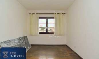 Imagem 5: Casa com 2 dormitórios à venda, 260 m² por R$ 920.000,00 - Vila Formosa - São Paulo/SP