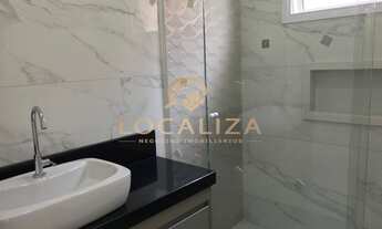 Imagem 7: CASA RESIDENCIAL em CAÇAPAVA - SP, Reserva do Vale