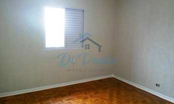 Imagem 7: Sobrado à venda, 110 m² por R$ 532.000,00 - Tatuapé - São Paulo/SP