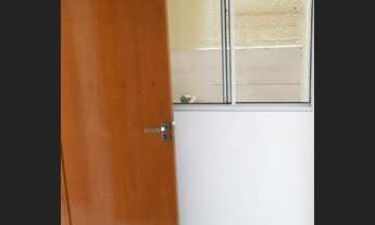 Imagem 5: Apartamento para Locação em São Paulo, vila matilde, 1 dormitório, 1 banheiro