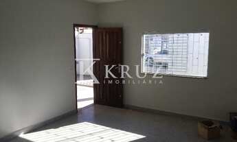 Imagem 6: Venda Casa RESIDENCIAL GRAMADO