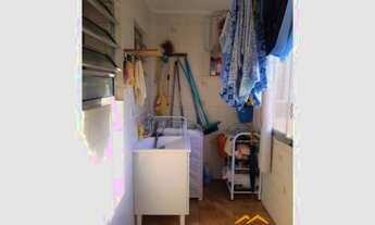 Imagem 7: Apartamento Residencial à venda, Jardim das Indústrias, São José dos Campos - AP6369