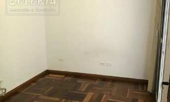 Imagem 5: Santo André - Apartamento Padrão - Vila Assunção