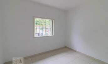 Imagem 3: Casa para Aluguel - Rudge Ramos, 2 Quartos, 90 m2