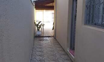 Imagem 3: CASA RESIDENCIAL em ITUPEVA - SP, JARDIM BRASIL