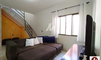 Imagem 6: Casa (sobrado na rua) 4 dormitórios/suite, cozinha planejada