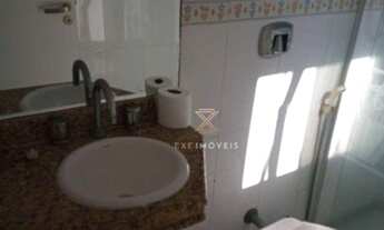 Imagem 5: Apartamento com 4 dormitórios à venda, 450 m² por R$ 1.500.000 - Recreio dos Bandeirantes