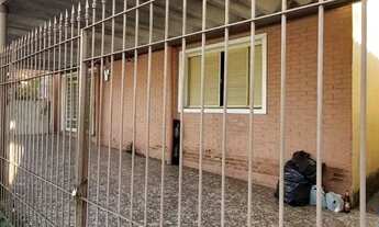 Imagem 2: CASA TÉRREA - JARDIM LAGO AZUL - SP