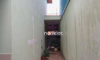 Imagem 5: Sobrado com 2 dormitórios à venda, 101 m² por R$ 456.000,00 - Vila Nova Parada - São Paulo