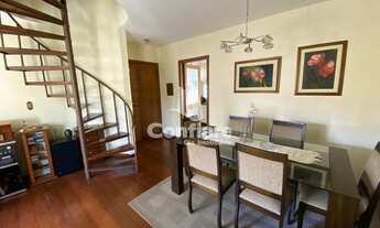 Imagem 3: Porto Alegre - Apartamento Padrão - Petrópolis