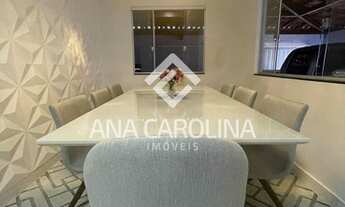 Imagem: Maravilhosa Casa