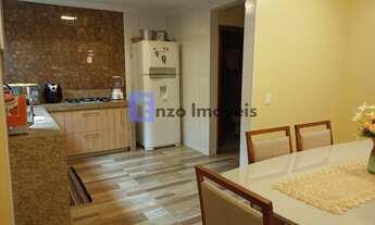 Imagem 7: Casa para Venda em RA V Sobradinho, Setor Oeste (Sobradinho II), 3 dormitórios, 2 suítes