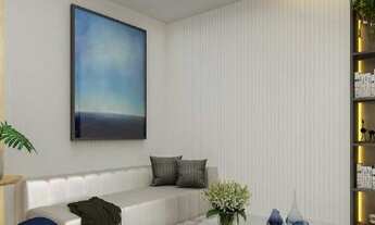 Imagem 2: BELO HORIZONTE - Padrão - Santo Agostinho