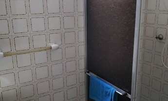 Imagem 5: Apartamento com 2 dormitórios à venda, 65 m² por R$ 185.000,00 - São Mateus - Juiz de Fora