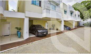 Imagem 3: Alto da Boa Vista