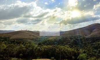 Imagem 7: NOVA LIMA - Terreno Padrão - CONDOMÍNIO ARVOREDO