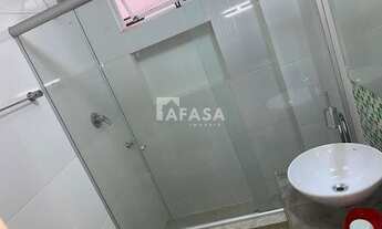 Imagem 5: Ipanema, 89m², 2 Quartos, 1 Suíte, 1 Vaga