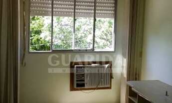 Imagem: Apartamento para comprar no bairro Santa