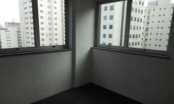 Imagem 5: Comercial/Industrial de 31 metros quadrados no bairro Cerqueira César