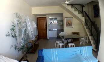 Imagem 2: Cobertura 3 quartos à 200 metros da Praia do Forte em Cabo Frio