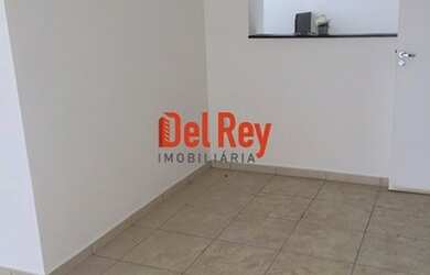 Imagem 4: APARTAMENTO 2 QUARTOS NO ENGENHO NOGUEIRA R$195MIL