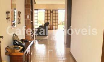 Imagem 3: CASA RESIDENCIAL em Itupeva - SP, Jardim Brasil