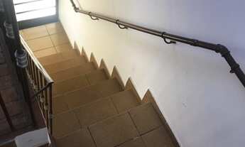 Imagem 6: SOBRADO 3 DORMS, 4 VAGAS, 240M² ÁREA CONSTRUÍDA - E6142