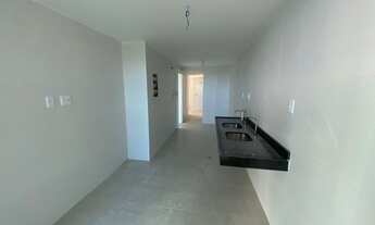 Imagem 6: Mansão Prime Park - Av. Beira Mar !