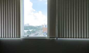 Imagem 13: Sala à venda, 1 vaga, Caminho das Árvores - Salvador/BA