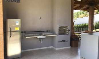 Imagem 6: Terreno à venda de 395 m² no Condomínio Buona Vita Gold em Atibaia/SP - TE2005