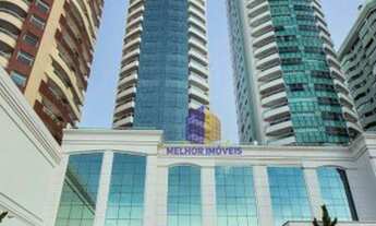 Imagem 4: Apartamento com 3 suítes à venda, 180 m² por R$ 7.000.000 - Frente Mar - Balneário Cambori