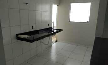 Imagem 7: Casa para venda possui 200 metros quadrados com 3 quartos em Vila Carioca - São Paulo - Sã