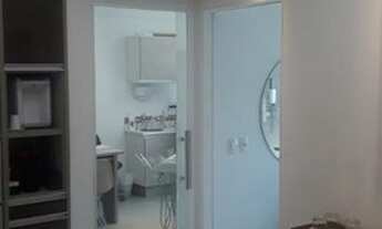 Imagem 4: Conjunto à venda, 42 m² por R$ 560.000,00 - Santo Amaro - São Paulo/SP