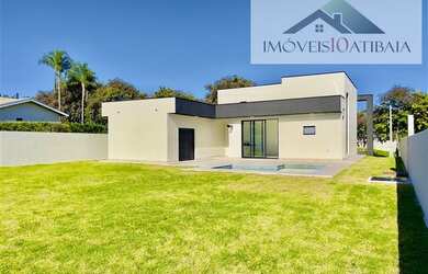 Imagem 7: Casas em Condomínio à venda em Atibaia/SP - Compre o seu casas em condomínio aqui!