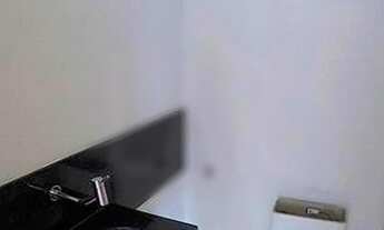 Imagem 7: Belo Horizonte - Apartamento Padrão - Castelo