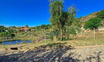 Imagem 6: Granja no condomínio Fazendinhas Pedra Bonita- Juiz de Fora - MG